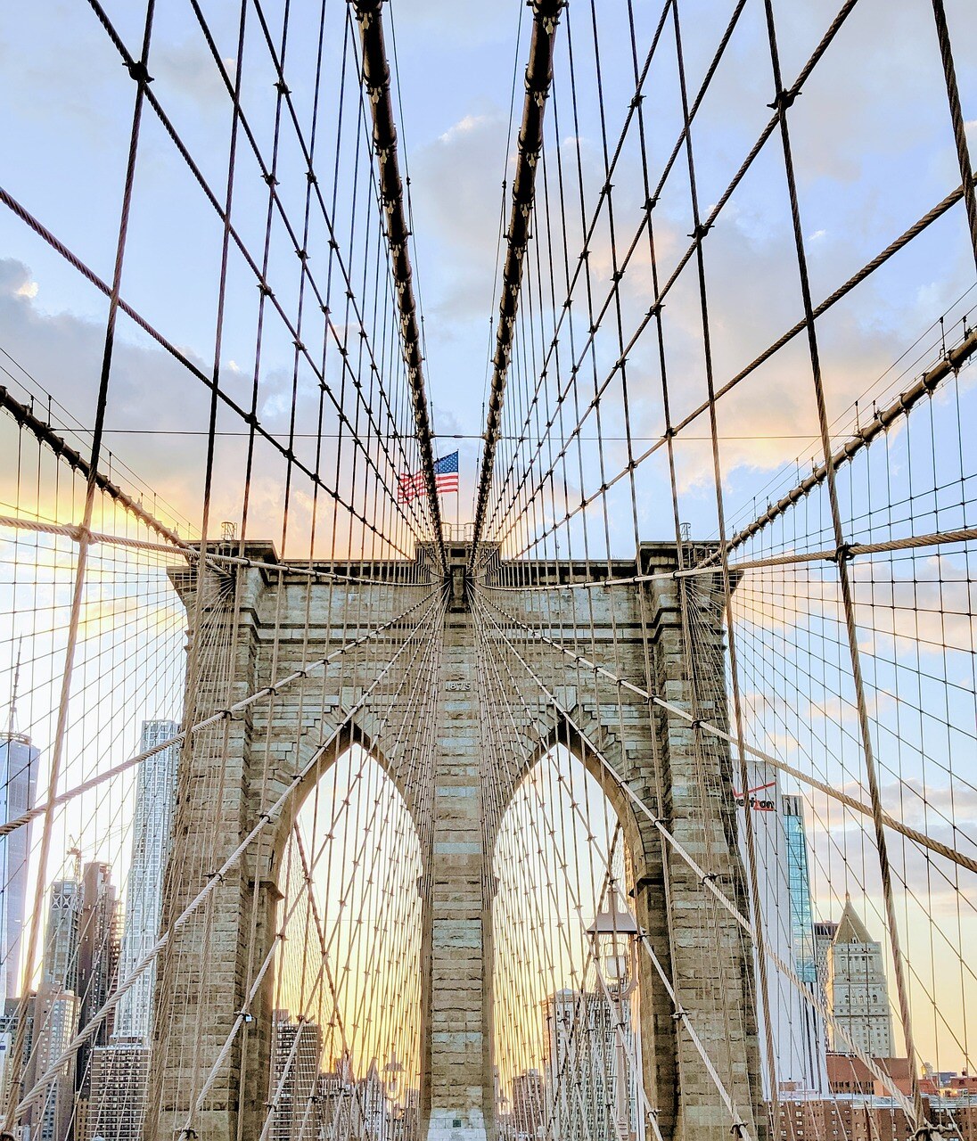 bridge-1