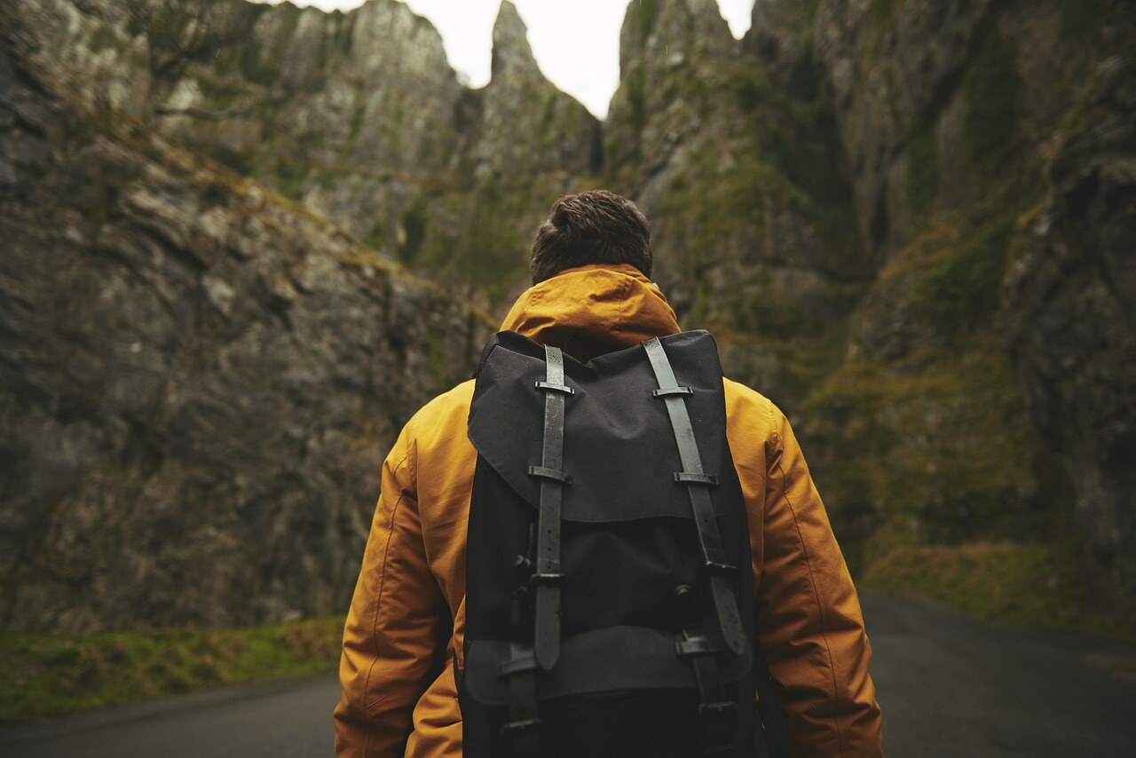 travel-man travel-man