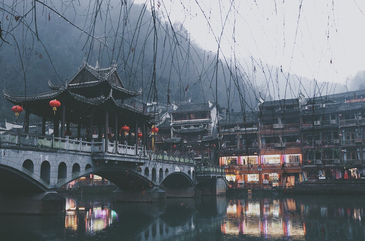 travel-place travel-place